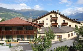 Hotel Lamm